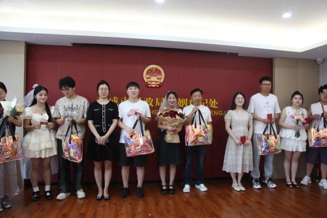 】山东福彩七夕甜蜜加“囍”为幸福添彩！PG电子麻将胡了2【福彩有囍 爱满七夕(图14)
