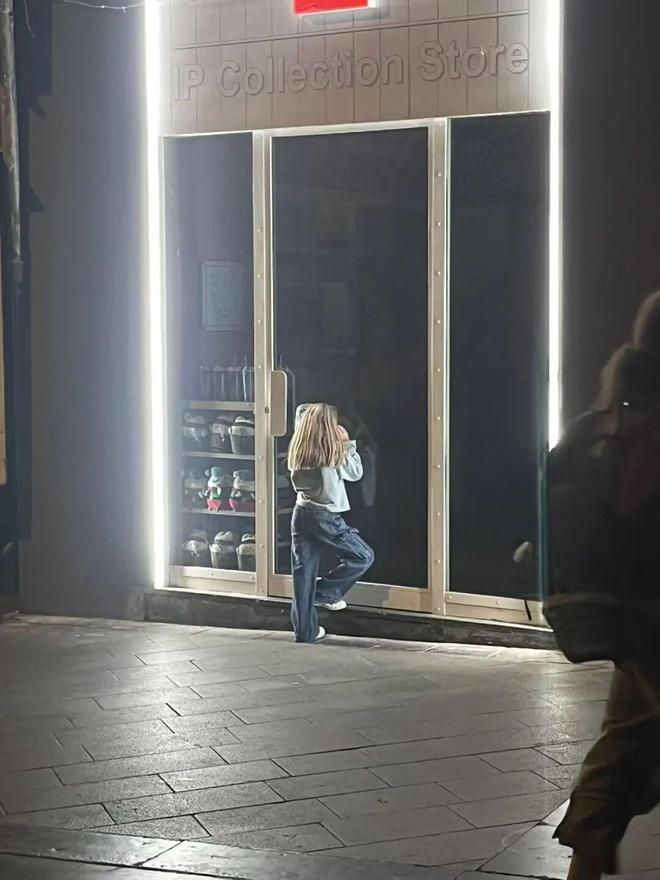 商帮：一个东亚游客的意大利观察笔记麻将胡了电子游戏从防盗内裤到印度(图9)