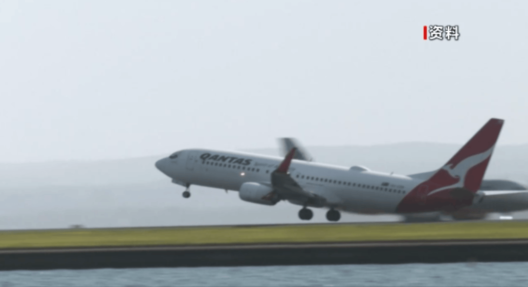 冠被AI合成不雅涉事男子被行拘5日！PG麻将胡了网站入口7点出发｜女销(图2)