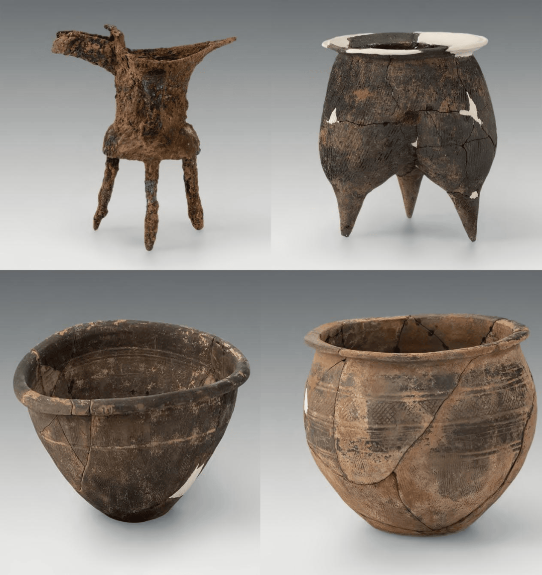 冠被AI合成不雅涉事男子被行拘5日！PG麻将胡了网站入口7点出发｜女销(图1)