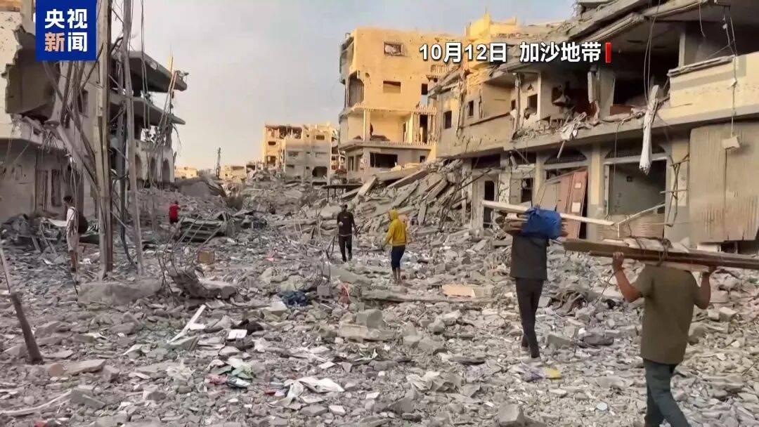 冠被AI合成不雅涉事男子被行拘5日！PG麻将胡了网站入口7点出发｜女销(图4)