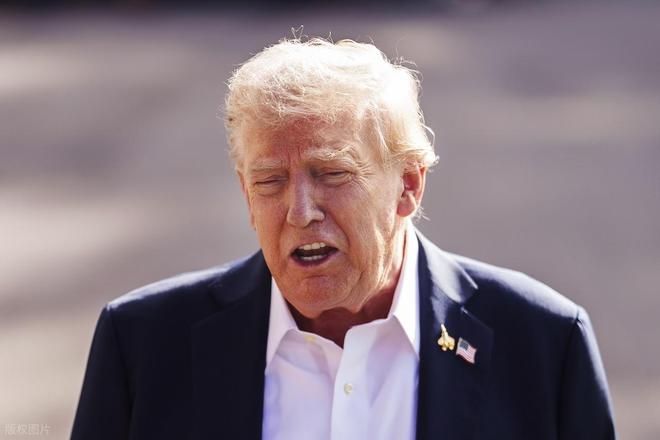 时开始美财长通知中国100%关税可以撤回PG麻将胡了2模拟器零时零分中方反制准(图3)