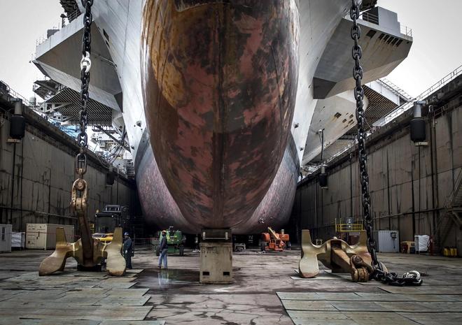 时开始美财长通知中国100%关税可以撤回PG麻将胡了2模拟器零时零分中方反制准(图2)