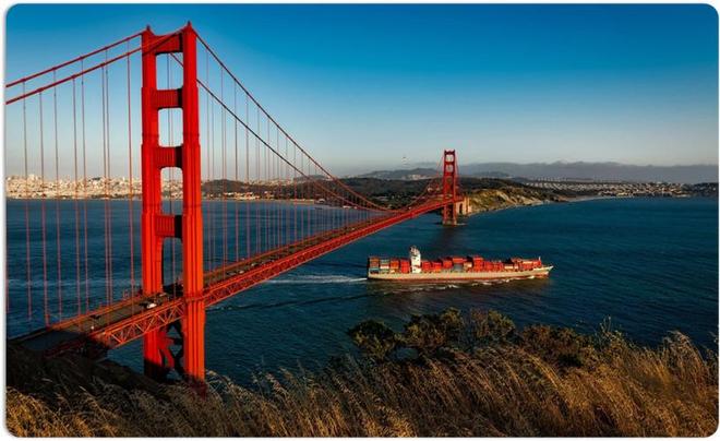 时开始美财长通知中国100%关税可以撤回PG麻将胡了2模拟器零时零分中方反制准(图11)