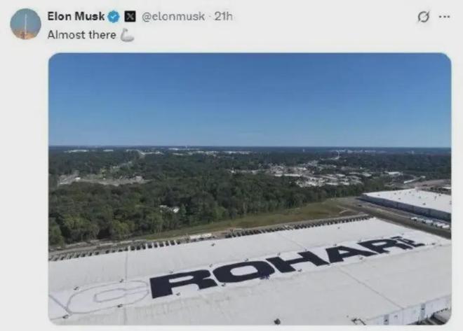 燃”雷军再一次站上风口浪尖！段永平加仓茅台PG电子麻将胡了模拟器“小米SU7碰撞爆(图1)