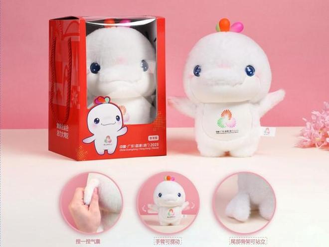 的“大湾鸡”在普陀找到了！麻将胡了2模拟器火遍全网