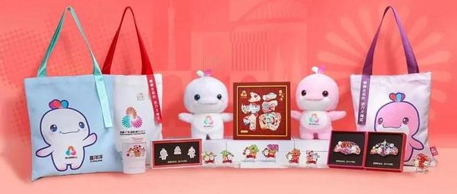 的“大湾鸡”在普陀找到了！麻将胡了2模拟器火遍全网(图2)