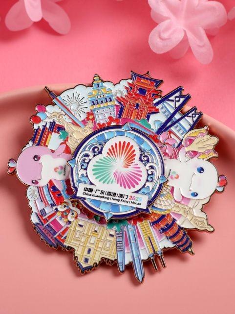 的“大湾鸡”在普陀找到了！麻将胡了2模拟器火遍全网(图4)