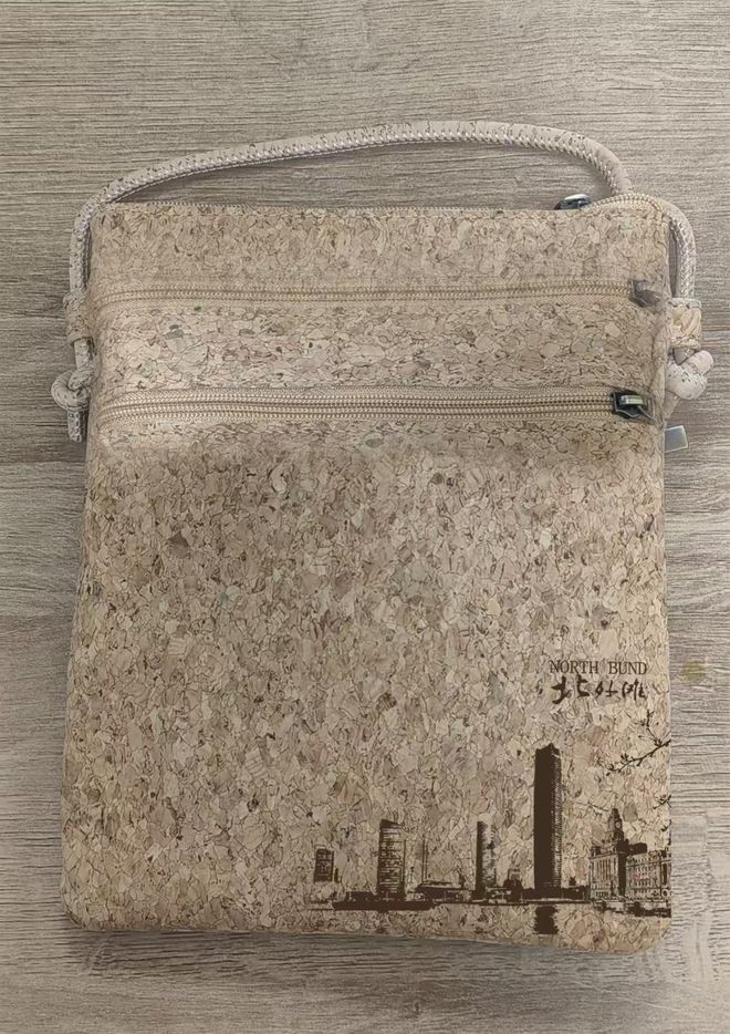 ｜可触摸的“城市记忆”：虹口礼物（一）麻将胡了2游戏入口域见上海、遇见虹口(图4)