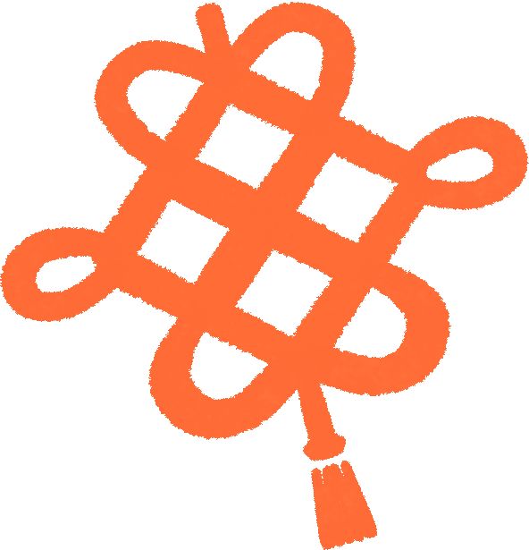 ｜可触摸的“城市记忆”：虹口礼物（一）麻将胡了2游戏入口域见上海、遇见虹口(图6)