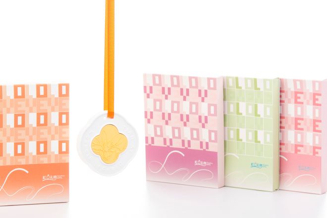 ｜可触摸的“城市记忆”：虹口礼物（一）麻将胡了2游戏入口域见上海、遇见虹口(图7)