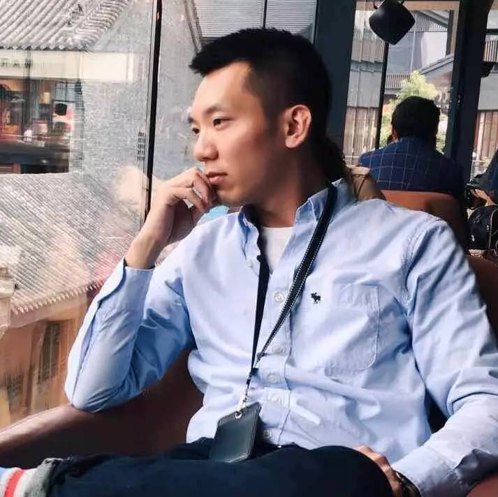 作品我怀疑以前可能去了个假长城麻将胡了2试玩网站看完这十件