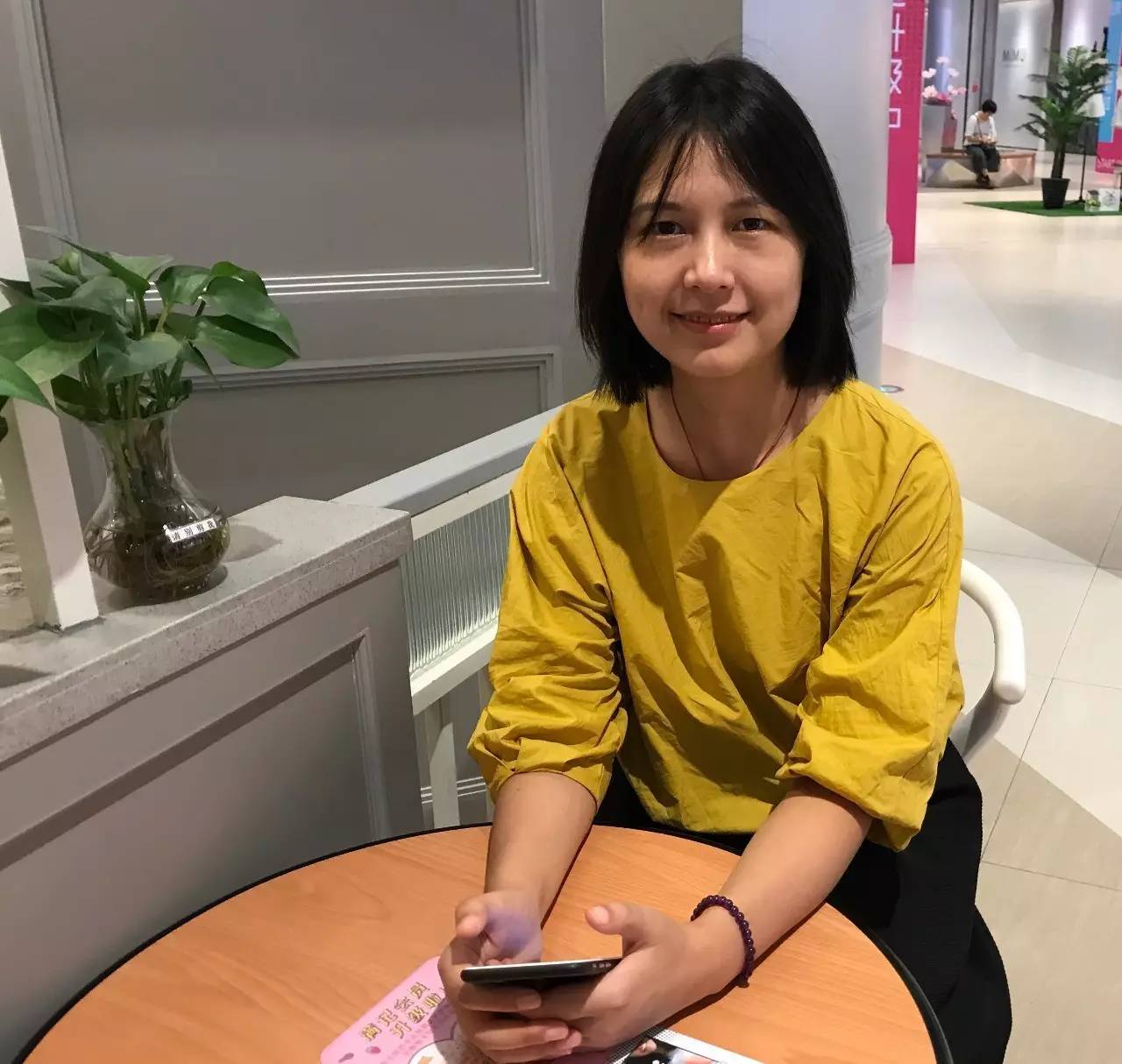 作品我怀疑以前可能去了个假长城麻将胡了2试玩网站看完这十件(图2)