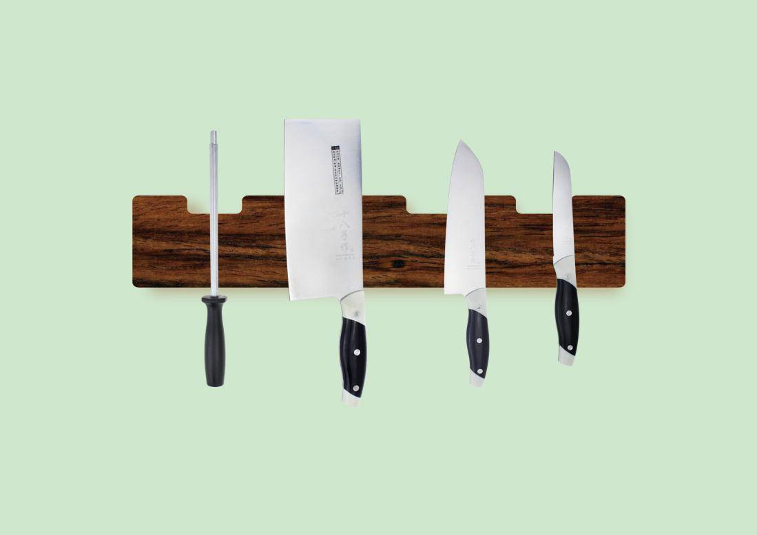 作品我怀疑以前可能去了个假长城麻将胡了2试玩网站看完这十件(图5)