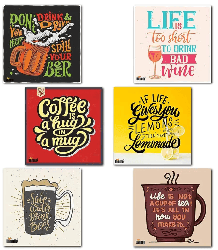 参考这9款冰箱贴创意主打掏空老外钱包！麻