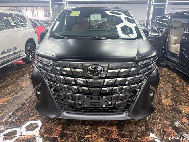 L混动 韩版 平行进口多台现车优惠活动中